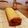 minafujii's cooksnap of when they made おせち*ふんわり伊達巻.