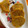 knoflook's cooksnap of when they made 卵を使わないお焼き（離乳食完了期）.