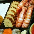takasky88's cooksnap of when they made ウチの定番・海老入り伊達巻。.
