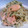 みかくっく's cooksnap of when they made もやしと大葉とお魚ソーセージの炒め物.