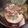キャロライン藤元's cooksnap of when they made 白菜雑煮.