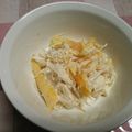カラカラカラ's cooksnap of when they made お箸が止まらない！！大根とホタテのサラダ.