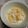 カラカラカラ's cooksnap of when they made お箸が止まらない！！大根とホタテのサラダ.