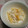 カラカラカラ's cooksnap of when they made お箸が止まらない！！大根とホタテのサラダ.