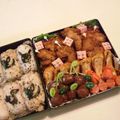 こゆきちぁん's cooksnap of when they made ふわッふわ♪茶碗蒸しみたいな出汁巻き卵☆.