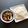 WOODs´'s cooksnap of when they made 茄子と玉ねぎのつけ素麺.