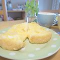 てっかdon's cooksnap of when they made 究極のフレンチトースト！.