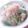みのり105's cooksnap of when they made さっぱり☆酢☆炒飯.
