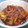 なこえ's cooksnap of when they made 牛肉と白菜の中華炒め.