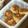 つばっきー☆'s cooksnap of when they made うまうま～☆しそつくね♪.