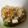 まあたん亭's cooksnap of when they made 余ったおせち（煮しめ）や煮物で作るおこわ.