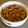 setonerian's cooksnap of when they made 豚肉で簡単☆焼き豚風☆醤油炒め♪.