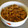 setonerian's cooksnap of when they made 豚肉で簡単☆焼き豚風☆醤油炒め♪.