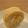 miyonteru's cooksnap of when they made ホットケーキＭとフライパンでロールケーキ.