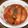 ひなかほパパ's cooksnap of when they made ウィンナー＆大豆のトマト煮.