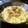 かなちょん☆☆'s cooksnap of when they made あっさりおいしい！きのこの和風パスタ.