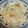 haru_natsu's cooksnap of when they made 寒い日にピッタリ☆白菜と鮭のクリーム煮.