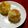 MI‐RIN's cooksnap of when they made 酒かすのスイートポテト.