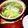 金麦☆'s cooksnap of when they made ウェイパー鍋.