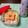 メメクラゲ's cooksnap of when they made * アプリコット・スクエア *.