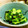 nacht514's cooksnap of when they made 隠し味入り！きゅうりと塩昆布の和え物.