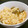 よもぎとヨーゼフ's cooksnap of when they made 簡単☆うまい☆ツナと大根葉の炊き込みご飯.