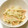 みにりえまま's cooksnap of when they made ごぼうのごまマヨサラダ.