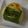よっしゃん's cooksnap of when they made お弁当に、ポテトおにぎり♡.