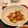 いっちーまうす's cooksnap of when they made 簡単すぎ・アボカドのキムチ和え.