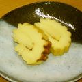 ミセスふじこ's cooksnap of when they made 簡単伊達巻☆フードプロセッサー.