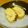 ミセスふじこ's cooksnap of when they made 簡単伊達巻☆フードプロセッサー.