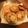 subarumama's cooksnap of when they made 蓮根とひき肉のはさみ揚げ.