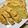 たまきのパパ's cooksnap of when they made ＊豆腐ソーダブレッド＊.