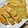 たまきのパパ's cooksnap of when they made ＊豆腐ソーダブレッド＊.