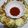 クック6DDPP8☆'s cooksnap of when they made 韓国料理☆ズッキーニのチヂミ.