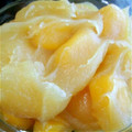 あきんこ１９'s cooksnap of when they made かんたん栗きんとん♥.