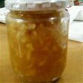 すてら♪'s cooksnap of when they made 秘密の りんごジャム 3つの美味しい裏技.
