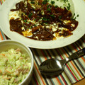 きこ0211's cooksnap of when they made 簡単♪ビーフストロガノフ.