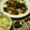 きこ0211's cooksnap of when they made 簡単♪ビーフストロガノフ.
