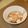 ミサコシSister's cooksnap of when they made 簡単スピーディー☆鶏団子と豆腐の煮物.