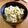 fmao's cooksnap of when they made おからサラダ.