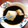 こはる・▽・'s cooksnap of when they made デザート！！★黒豆の煮汁でおしるこ★.