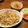シングルファーザー's cooksnap of when they made 舞茸の和風スパゲティー！美味い.