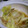 natsu_ono's cooksnap of when they made ✿こくうま♡白菜と豚肉の重ね蒸し✿.