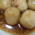 ぷららら★'s cooksnap of when they made 里芋とひき肉のとろとろ煮.