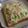 Yuuu＊＊'s cooksnap of when they made ☆★ツナマヨチーズトースト★☆.