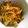 take3s's cooksnap of when they made 切干大根の煮物.