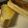 大魔女's cooksnap of when they made ハムチーズトースト（*^▽^*）.