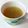 ぐっちょん０１'s cooksnap of when they made メイプルシロップで生姜湯.