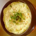 へむたーん's cooksnap of when they made 韓国茶碗蒸し～ケランチム～.